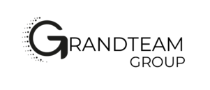 GrandTeam Group