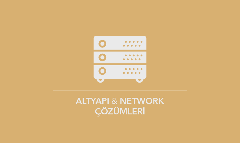 altyapi_network