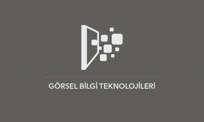 gorsel_bilgi_teknolojileri