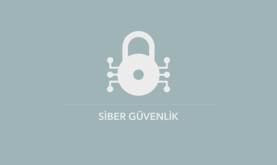 siber_guvenlik